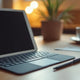 Enhance Your Note-Taking Experience: Why the Chesona Backlit Case is the Best Keyboard for Tablet Users