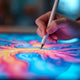 Master iPad Drawing: A Step-by-Step Tutorial for Newbies