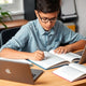 2025 Ultimate Guide: 6 Strategies to Enhance Student Productivity