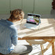 Enhance Your Note-Taking Experience: Why the Chesona Keyboard is the Best Choice for Samsung Tablet Users in College