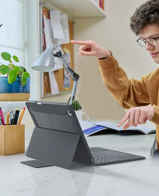 Best Case for iPad 9th Generation