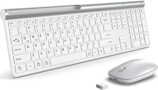 best scissor switch keyboard