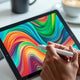 How to Choose the Best iPad for Drawing