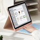Best Bluetooth Keyboard for iPad (All Models Guide)