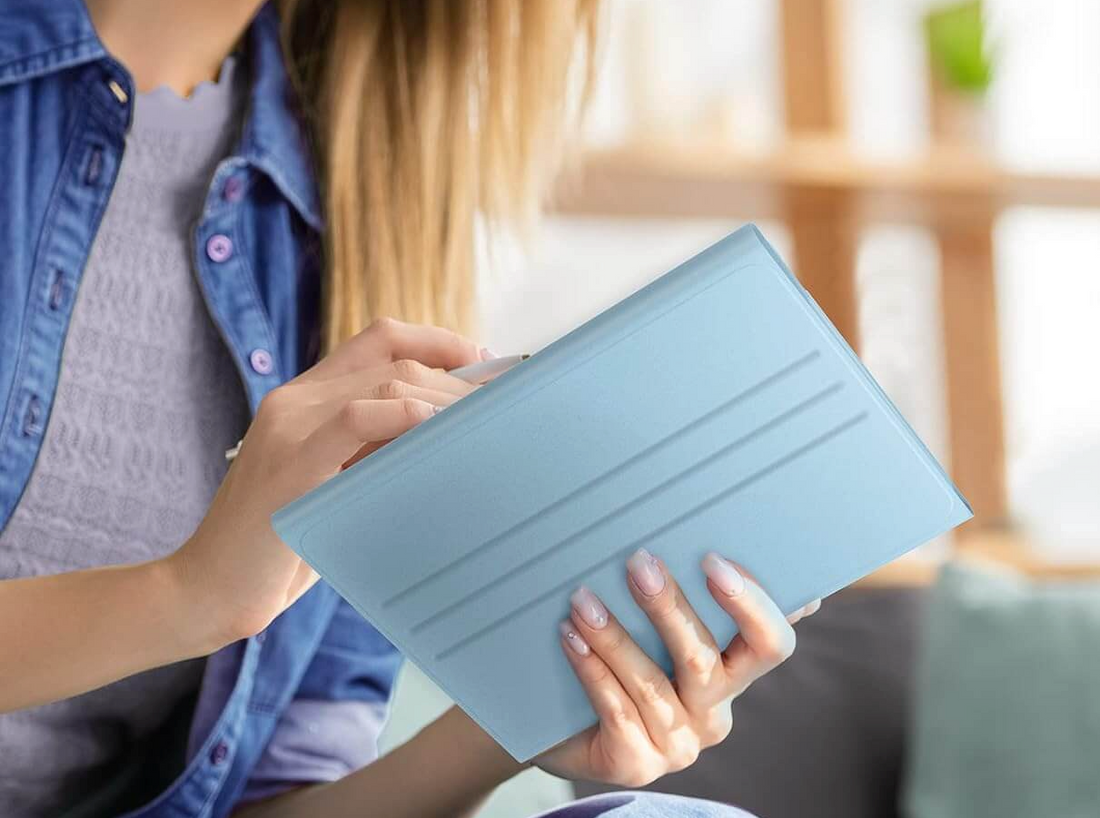 Best iPad Air 11 Inch Case from Chesona