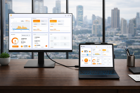 Best iPad Keyboard Cases with Storage Expansion: 2026 Buyer Guide