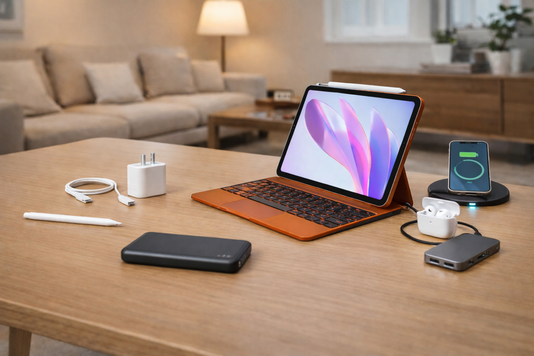 Best iPad 7th Generation Case 