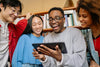Best iPad for College: Students and Experts Top Picks