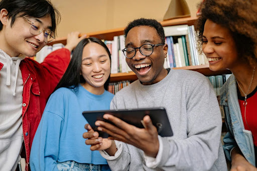 Best iPad for College: Students and Experts Top Picks