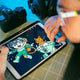 Best iPad for Drawing: Match Your Art to the Right Model