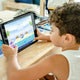 Best iPad for Kids