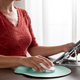 Can I Use a Mouse with an iPad? Here’s What You Need to Know