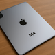 ipad pro m4 review