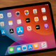 how to get app store back on ipad