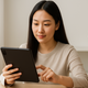 how to change language in samsung tab