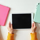 How to Choose the Best iPad Case for Kids