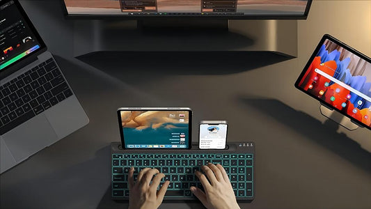 Chesona_founder1_mulit_device_wireless_keyboard