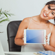 How to Keep iPads Cool: Simple Tricks to Prevent Overheating