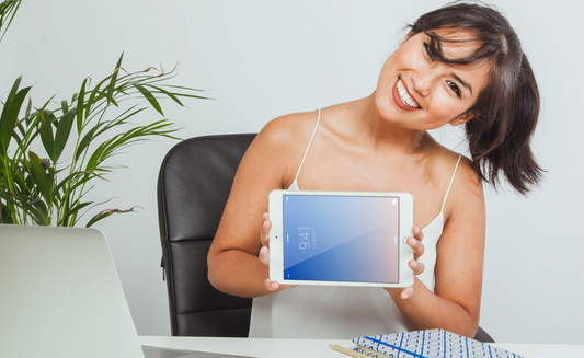 How to Keep iPads Cool: Simple Tricks to Prevent Overheating