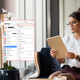 How to Rename iPad: Quick Step-by-Step Guide