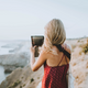 How to Stop iPad Camera from Following You: Easy Guide
