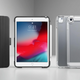 Do iPad Cases Fit iPad Air