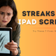 Top 7 Fixes for Streaks on iPad Screen You Can Try at Home