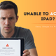 Unable to Activate iPad? Try These Easy Fixes