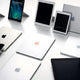 How to Choose the Right iPad for Your Budget？