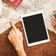 What to Do with an Old iPad: 15 Smart & Creative Ideas