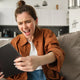 Why Does My Tablet Keep Freezing? 13 Reasons & Easy Fixes