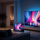 How Can I Screen Mirror My iPad to a TV?
