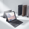 what is the best material for an ipad case