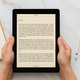 Best Tablet for Reading eBooks