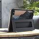 best iPad Pro case