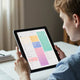 What is the Best iPad Planner App for Students?