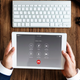 Can I Use My iPad to Make Phone Calls Without iPhone?