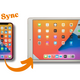 How to Sync iPhone and iPad in the Easiest Way