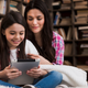 8 Must-Have iPad Apps for Family Organizers in 2025