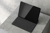 iPad Keyboard Not Working? 10 Fixes You Should Try Today