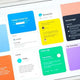 Top 10 iPad Apps to Enhance Your Productivity