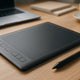 best drawing tablet for beginners