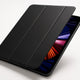 best cover for ipad pro 12.9