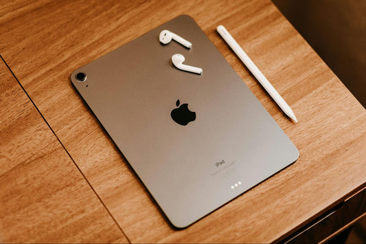how to turn off ringer on ipad