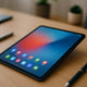 best tablet for the money