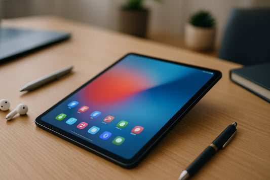 best tablet for the money