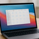 show hidden files mac