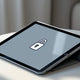child lock on ipad