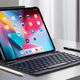 Best iPad Case for Writing With Apple Pencil