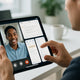 how to multitask on ipad​